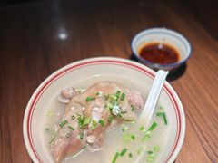 -不曾在把把烧•烧烤(莲坂磐基店)