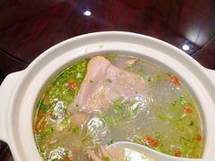 -钱万兴(塔园路店)