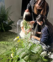 -七色田儿童摄影(静安店)