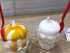 -DQ·蛋糕·冰淇淋(活力城店)