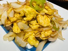 -西夏回族烧麦馆(牡丹街店)