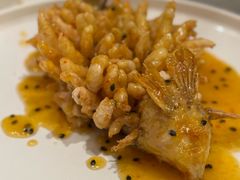 -海味观(老西门店)