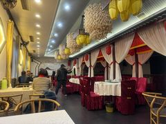 -老街饭庄·地道淮扬菜(扬子江北路总店)