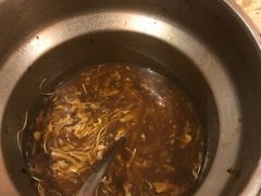-丽景湾国际酒店·六福轩中餐厅