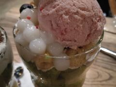 -咖梦餐厅 COMENG RESTAURANT