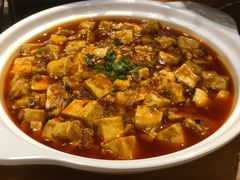 -紫光园(天通苑店)