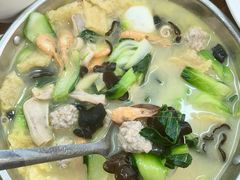 -毛哥小馆子(百井坊巷店)