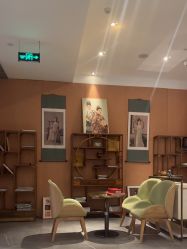 -盘子女人坊古装写真摄影(南京总店)