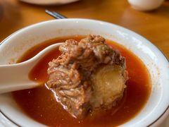 -曾牛肉