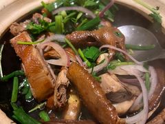 -惠食佳(滨江大公馆店)