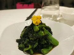 -上海总会SHANGHAICLUB(兴业太古汇店)