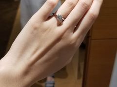 -卡地亚(贵和精品店)