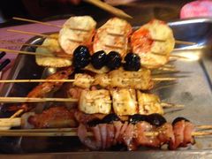 iphone_upload_pic-西单翅酷(西单店)
