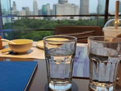 -小大董·烤鸭(观景餐厅·南京西路店)