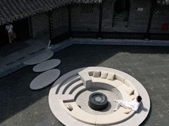 -窑湾古镇