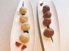 -海底捞火锅(长沙华创国际广场店)