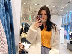 -URBAN REVIVO(深圳华润万象天地店)