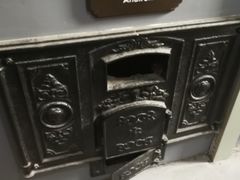 -青岛德国监狱旧址博物馆