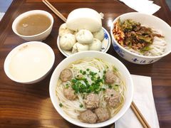 -壹德壹(金钻广场E组团店)