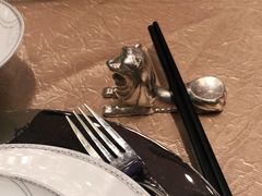 -上海浦东星河湾酒店
