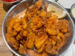 -Kathleen's Bistro&Bar 凯圣琳西餐厅(漕河泾印象城店)