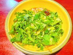 -齐二姐老火锅(红旗厂店)