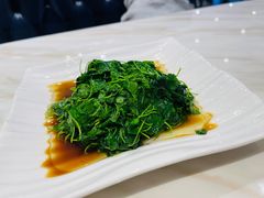 -宏玲餐厅(四川南路店)