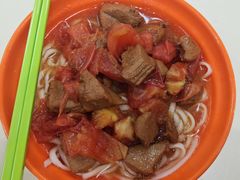 -山东大学(兴隆山校区)