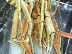 -南通大饭店·米兰餐厅
