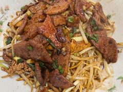 -小狗面馆(复兴店)