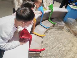 -北京科学中心儿童乐园