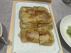 -徽州小镇(高新店)