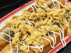 -谭记重庆老火锅(总店)
