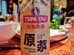 -大唐博相府酒店·陕西官府菜