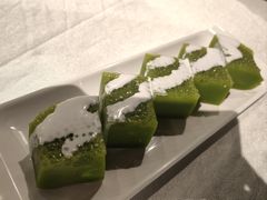 -金越轩(江南坊店)