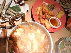 -匠和风精致料理(春熙路群光广场店)