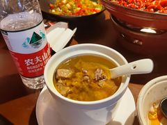 -辣瓦·江西爆炒馆子