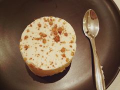 -粤麓轩餐厅(中信泰富广场店)