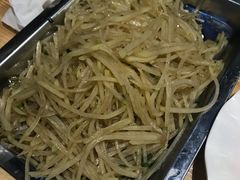 -川天喉重庆江湖菜