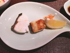 -然寿司(郎园vintage店)