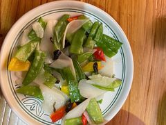 -云海肴云南菜·蒸汽石锅鱼(北京良乡华冠店)