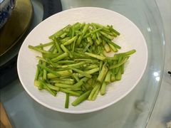 -禧福楼·十五年老店(科技城店)