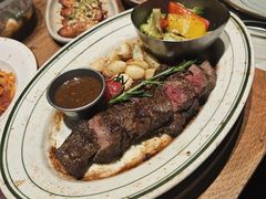 -长春藤咖啡(北园店)