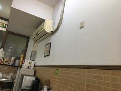 -西安印象·肉夹馍(金杨路店)