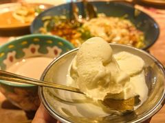 -耶里夏丽·丝路新疆菜·清真食品(徐汇南丹东路臻选店)