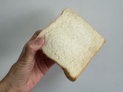 -1-7Bread(深业上城店)
