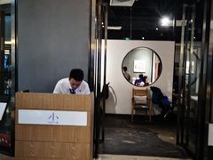 门面-小大董·烤鸭(凤凰汇店)