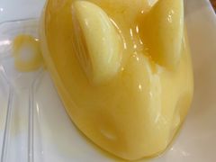 -丽满园·春饼烤鸭(金地广场店)