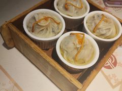 -粤点越有·茶点·粤菜(樵岭国际店)