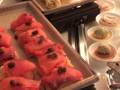 -上海静安香格里拉大酒店